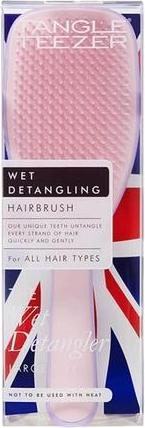 Image du produit Tangle Teezer Détachant humide