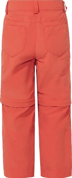 Produktbild Vaude Detective Antimos (98)