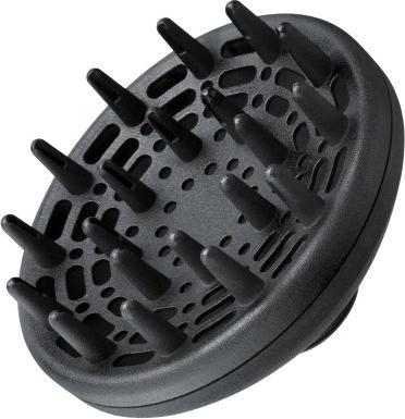 Produktbild Imetec ASCIUGACAP. 2200 W SALON EXPERT P2 2200 PROMO! (2000 W)