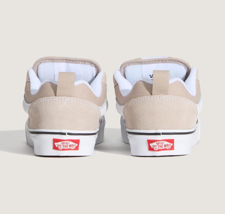 Immagine prodotto Vans Knu Skool (40)