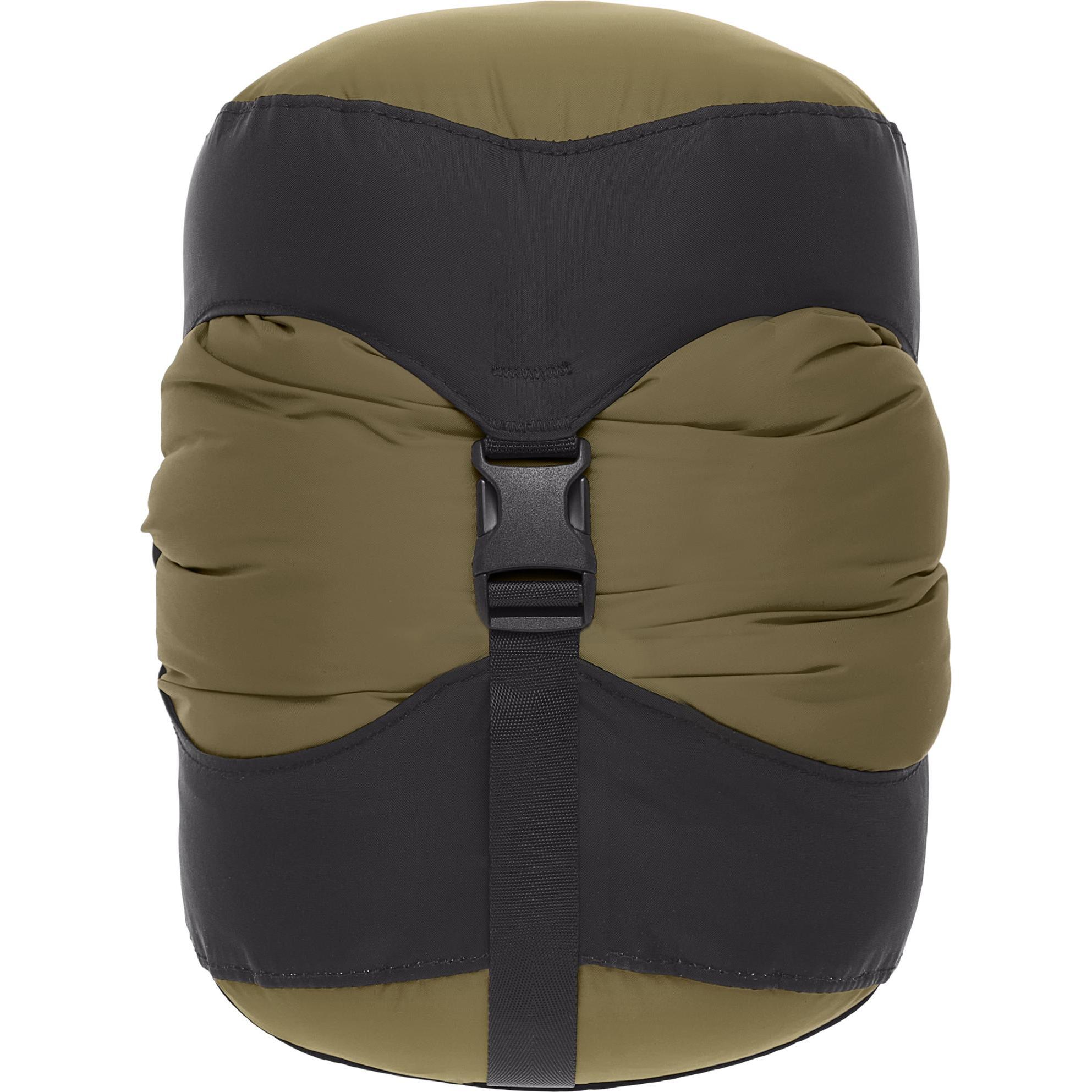 Thumbnail - Sea To Summit, Packsack, Lightweight, Braun