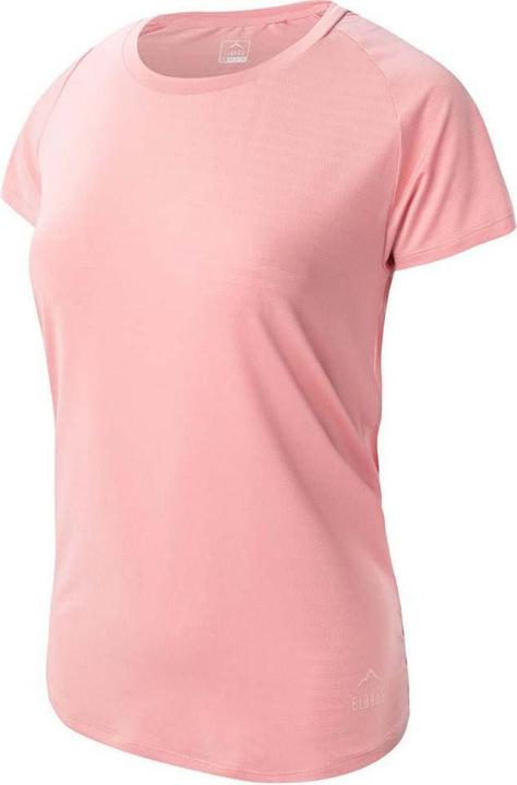Immagine prodotto Elbrus Jari Maglietta Donna (M)