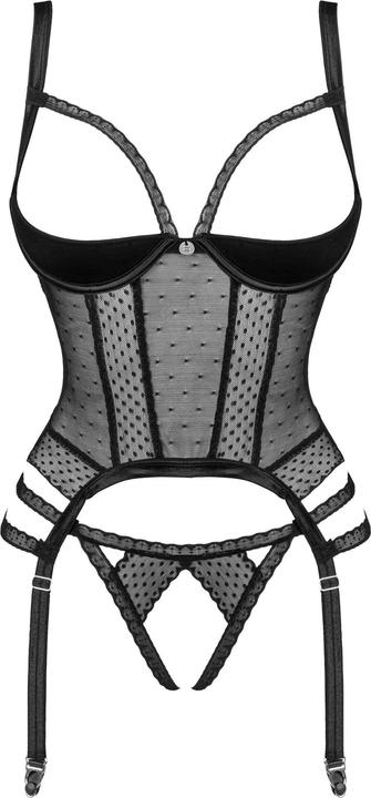 Produktbild Obsessive Lanelia (S, XS)