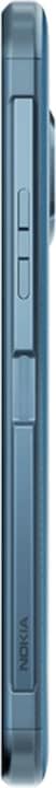 Produktbild Nokia Smartphone XR20 5G 4 (64 GB, Zila, 6.67", Dual SIM, 48 Mpx, 5G)