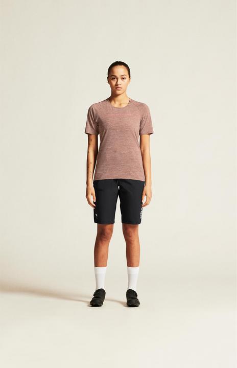 Produktbild Craft Adv Gravel (S)