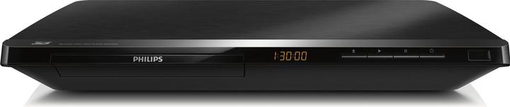 Productafbeelding Philips BDP5600 - 3D Blu-ray speler met WLAN