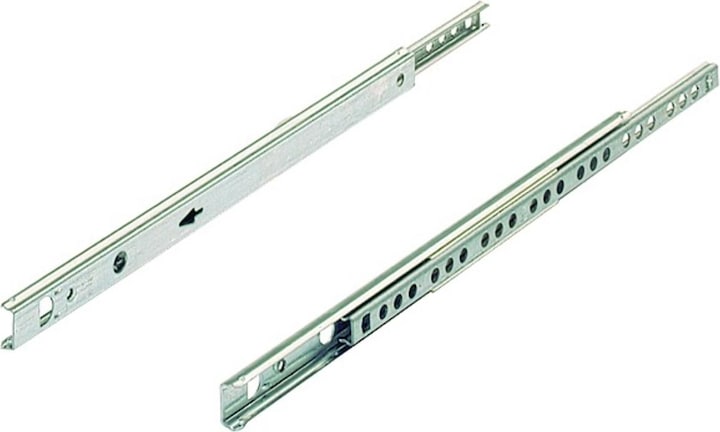 Hettich Ka 1730/330