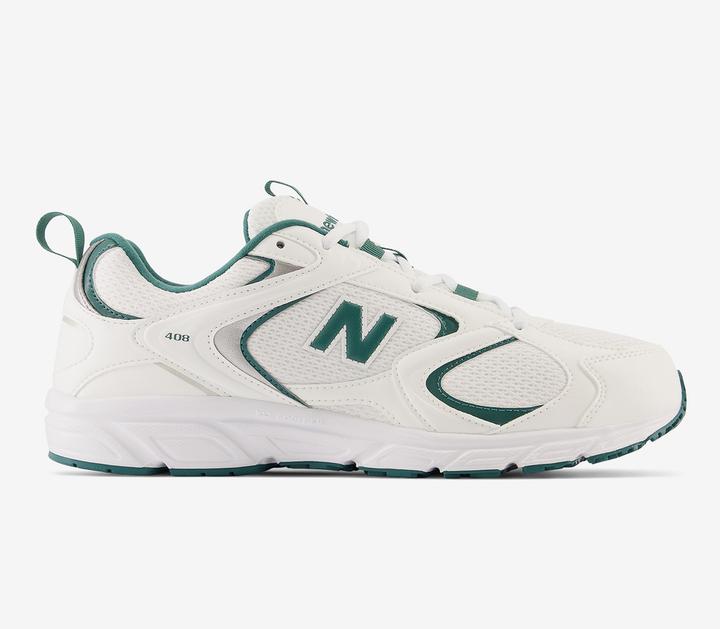 Image du produit New Balance ML408T (45)