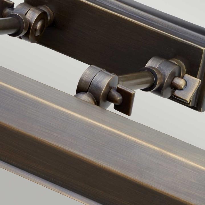 Produktbild Elstead Lighting Chawton (E14)