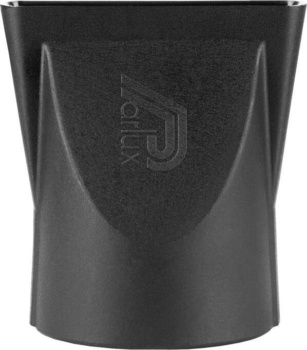 Produktbild Parlux 2800/3200