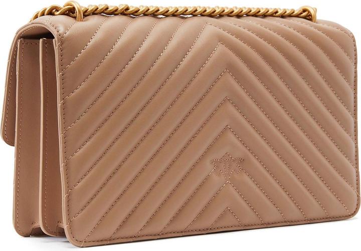 Immagine prodotto Pinko Bags.. Beige