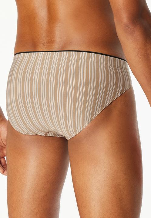 Produktbild Schiesser Long Life Soft Micromodal Slip (M, Einzelpack)