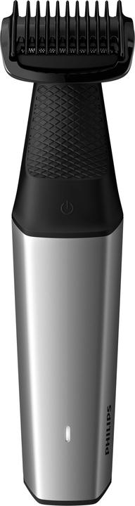 Produktbild Philips Smooth Full Body Shave Series 5000