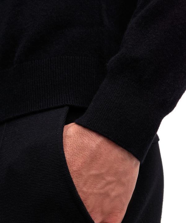 Immagine prodotto Falke LU Classic Halfzip m (M)