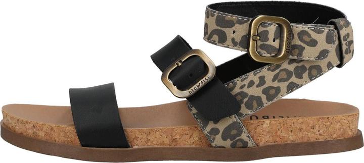 Image du produit Blowfish Sandalen (41)