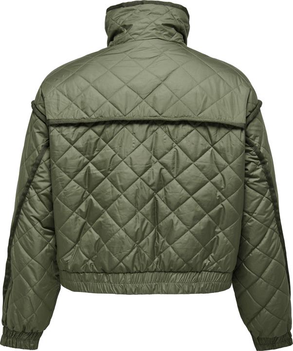 Immagine prodotto Only CARMAI Blousonjacke Blousonjacke (L)