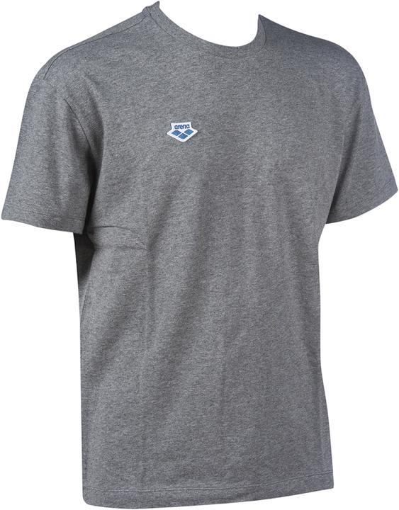 Immagine prodotto Arena Maglietta Uni (XXL)