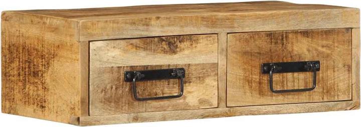 Produktbild vidaXL Lucienne