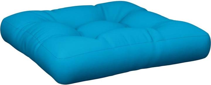 Immagine prodotto vidaXL Set da salotto da giardino da 10 pezzi con cuscini (50 x 50 x 12 cm)