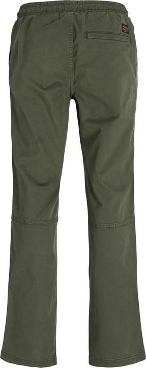 Actual product image Jack & Jones Relaxed Fit Hosen Junior Relaxed Fit Hosen (176)