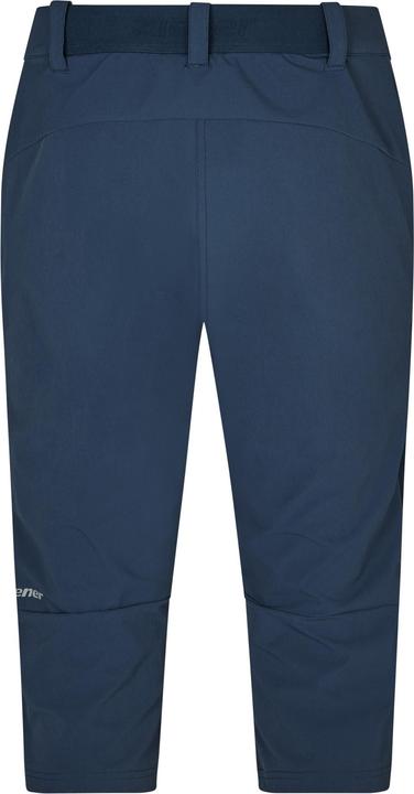 Produktbild Ziener NESTLA X-Function shorts (44)