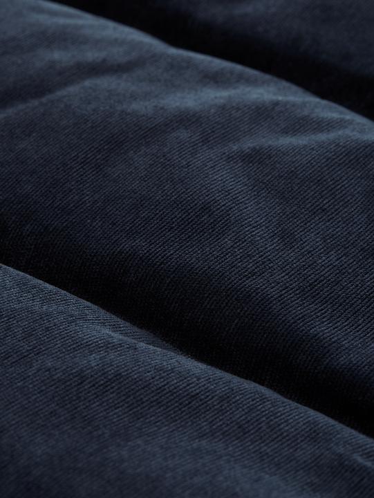 Actual product image Tom Tailor Giubbotto Blu (L)
