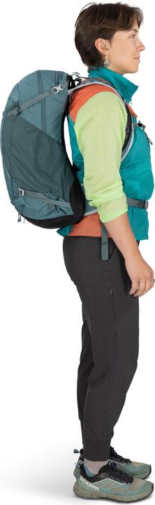 Produktbild Osprey Hikelite 26 (26 l)