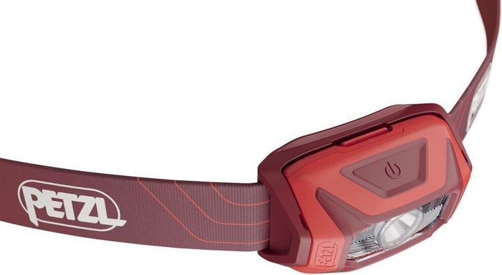 Image du produit Petzl Tikkina (300 lm)