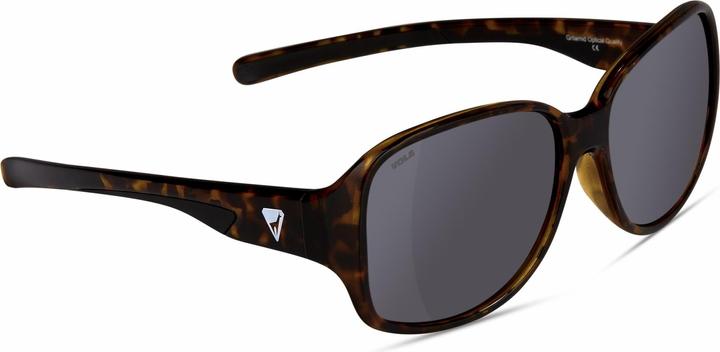 Immagine prodotto Vola Elevation