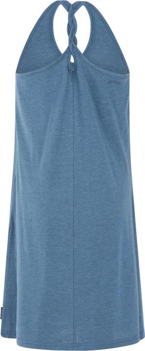 Image du produit Protest Robe Prtbella Jr (104)