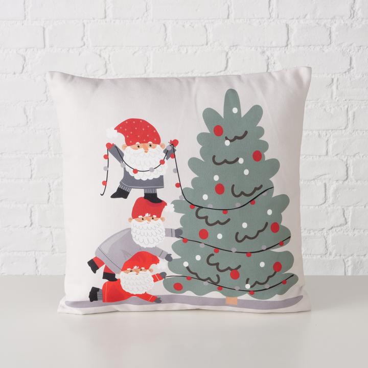 Productafbeelding Boltze Home Monti (45 x 45 cm)