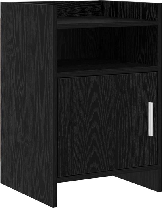 Rovere Nero