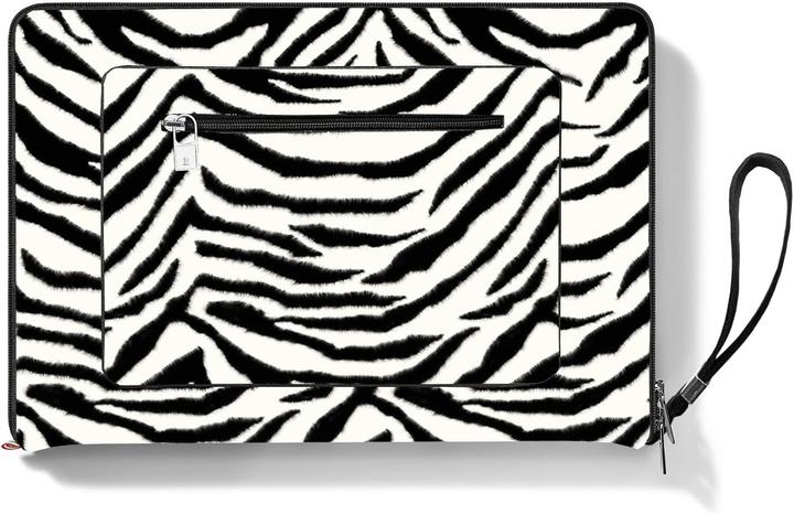 Immagine prodotto Save my bag T-Urban Print Zebra