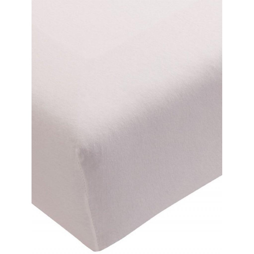 Formesse, Fixleintuch, Bella-Donna Jersey Spannbettlaken (100x200 cm)