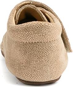 Immagine prodotto Bellamy Tac beige (21)