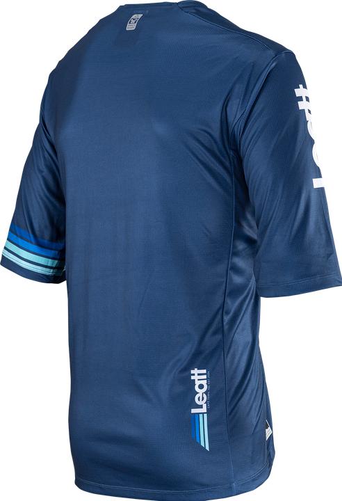 Produktbild Leatt MTB Enduro 3.0 Junior Jersey (S)