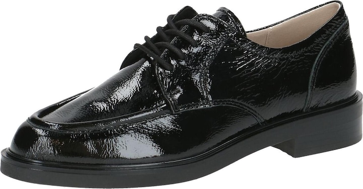 Produktbild Caprice Halbschuh (39)