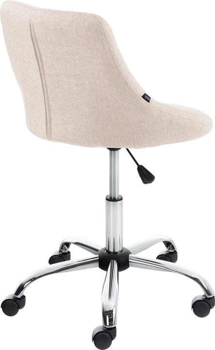 Immagine prodotto CLP Lazio