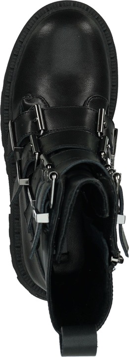 Actual product image Steve Madden Out Reach (41)
