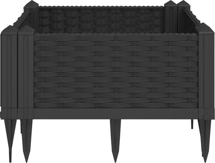 Image du produit vidaXL Katrien