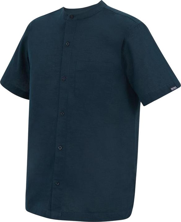 Produktbild Regatta Lovrey Hemd (S)