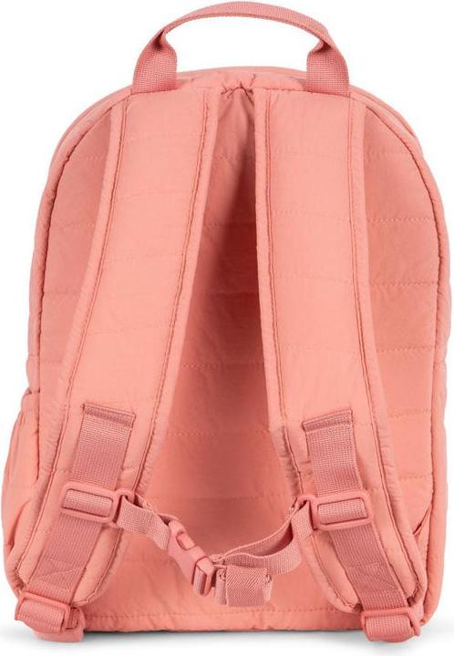 Image du produit Konges Slojd Juno KinderRucksack Midi Strawberry Ice
