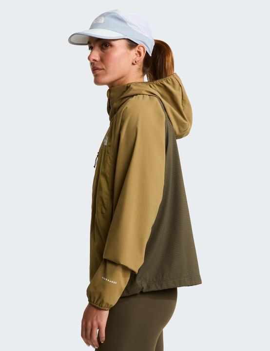 Immagine prodotto North Face Lightrange Woven (M)