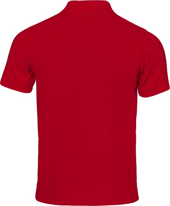 Produktbild Tee Jays Luxury Poloshirt Stretch (M)