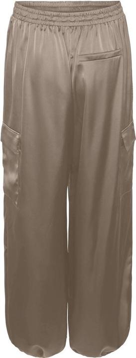 Image du produit Pieces PCODDA Pantalon cargo
