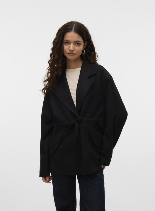 Image du produit Vero Moda VMINGRID Jacke Jacke