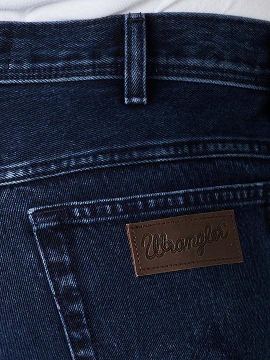 Produktbild Wrangler 10013561 (W30/L32)
