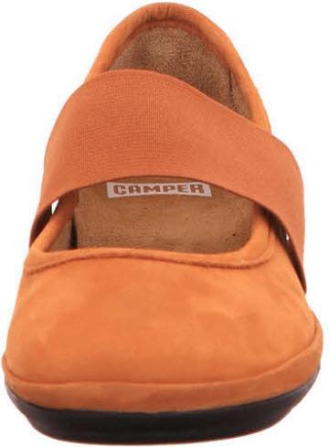 Produktbild Camper Right Nina (38)