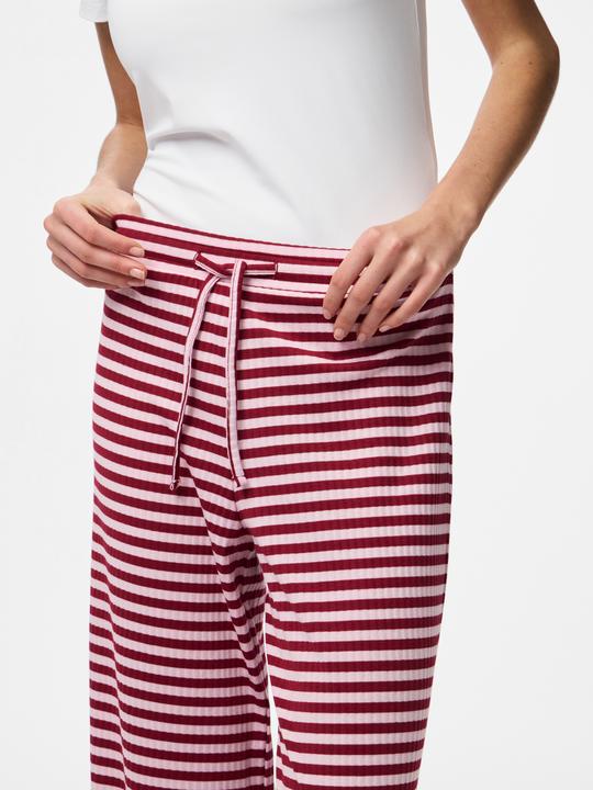 Actual product image Pieces PCLAYA Hose mit weitem Bein (L)