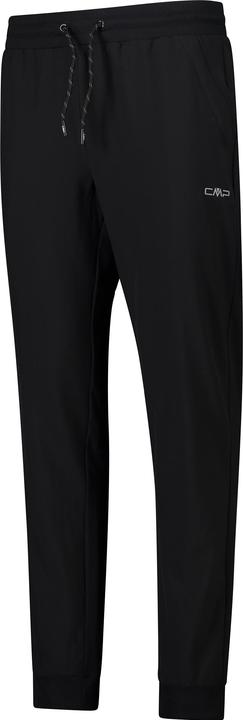 Produktbild CMP Campagnolo Long Pant (48, M)